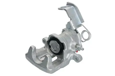 Гальмівний дисковий супорт задн Лів HONDA ACCORD VI, ACCORD VII 1.8-2.4 03.97-05.08 FERODO FCL695369
