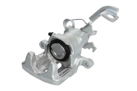 Автозапчасть FERODO FCL695370