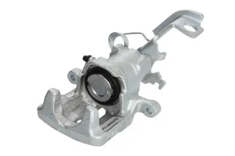 Автозапчасть FERODO FCL695370
