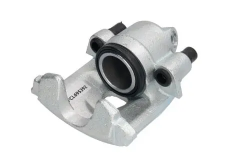 Автозапчасть FERODO FCL695392