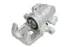 Гальмівний дисковий супорт задн Прав HONDA CIVIC VI, MG MG ZR 1.4-2.0D 06.95-04.05 FERODO FCL695406 (фото 1)