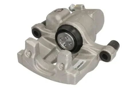Автозапчасть FERODO FCL695431