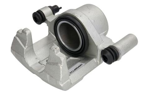 Автозапчасть FERODO FCL695447