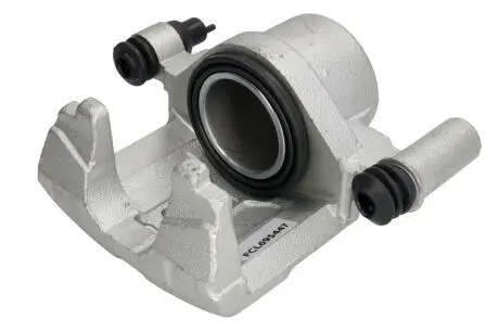 Автозапчасть FERODO FCL695447
