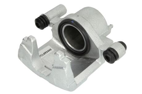 Автозапчасть FERODO FCL695448