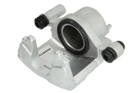 Автозапчасть FERODO FCL695448