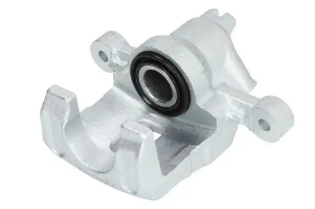 Гальмівний дисковий супорт задн Прав HYUNDAI ACCENT III, KIA RIO II 1.4/1.5D/1.6 03.05-12.11 FERODO FCL695451