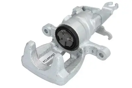 Гальмівний дисковий супорт задн Прав MITSUBISHI COLT CZC VI, COLT VI, SMART FORFOUR 1.1-1.5D 01.04-06.12 FERODO FCL695457