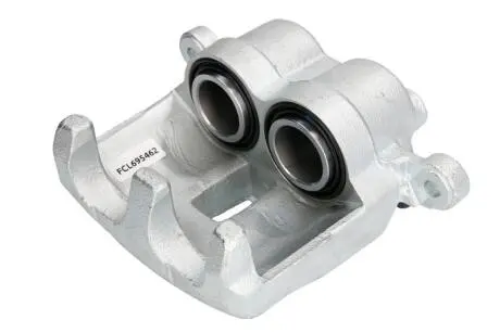 Автозапчасть FERODO FCL695462