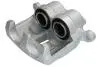 Гальмівний дисковий супорт передн Прав JEEP GRAND CHEROKEE II 2.7D-4.7 10.98-09.05 FERODO FCL695463 (фото 1)