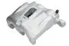 Гальмівний дисковий супорт передн Прав JEEP GRAND CHEROKEE II 2.7D-4.7 10.98-09.05 FERODO FCL695463 (фото 2)