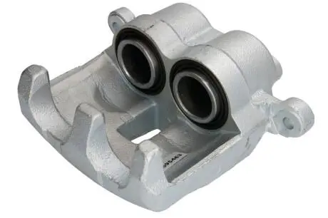 Автозапчасть FERODO FCL695463