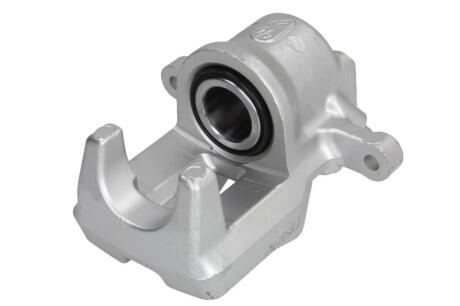 Автозапчасть FERODO FCL695493
