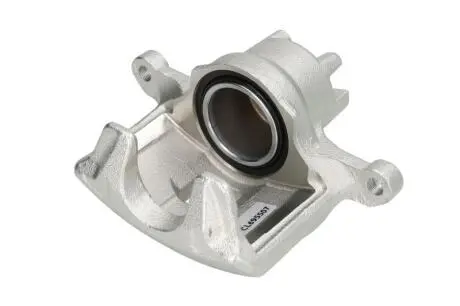 Автозапчасть FERODO FCL695507