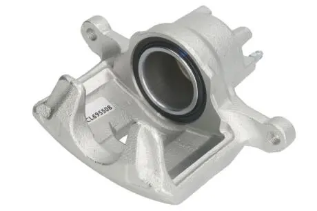 Автозапчасть FERODO FCL695508
