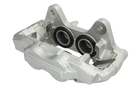 Автозапчасть FERODO FCL695513