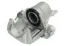 Гальмівний дисковий супорт задн Лів LEXUS LX, TOYOTA 4 RUNNER V, FORTUNER, LAND CRUISER 200, LAND CRUISER 90, LAND CRUISER PRADO 2.7-5.7 02.00- FERODO FCL695520 (фото 1)