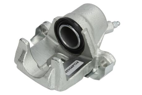 Автозапчасть FERODO FCL695520