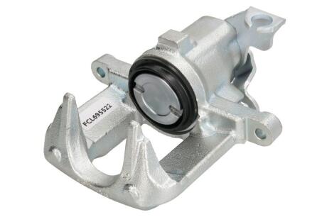 Автозапчасть FERODO FCL695522