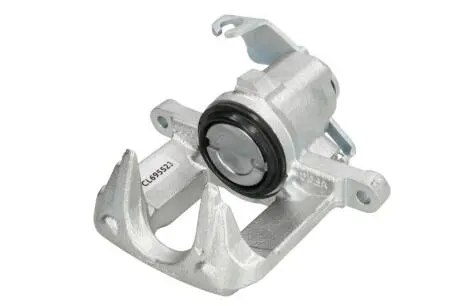 Автозапчасть FERODO FCL695523