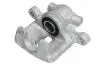 Гальмівний дисковий супорт задн Лів CHRYSLER 200, SEBRING, DODGE CALIBER, JEEP COMPASS, PATRIOT, MITSUBISHI LANCER VIII 1.5-3.6ALK 06.06- FERODO FCL695555 (фото 1)