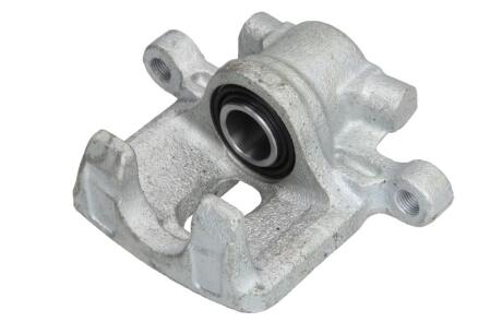 Автозапчасть FERODO FCL695555