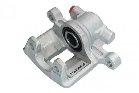 Тормозной суппорт FERODO FCL695556