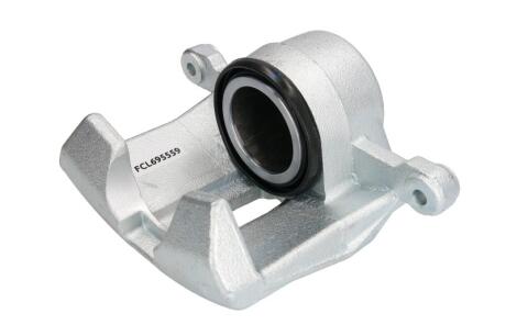 Автозапчасть FERODO FCL695559