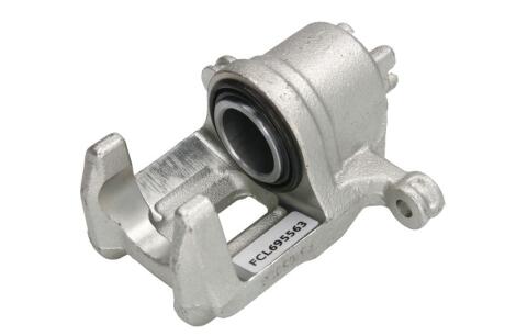 Автозапчасть FERODO FCL695563