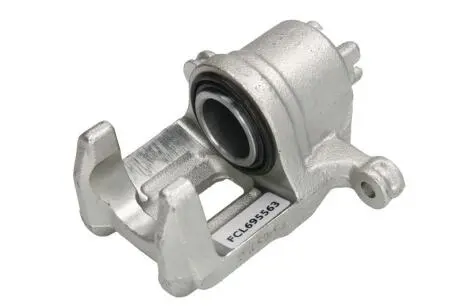 Автозапчасть FERODO FCL695563