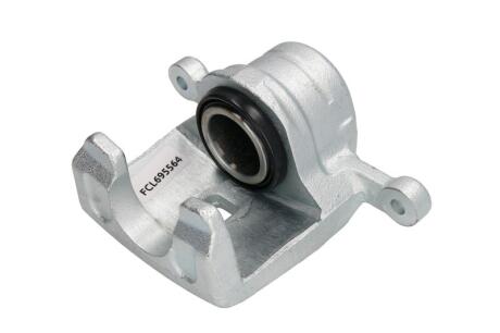 Автозапчасть FERODO FCL695564