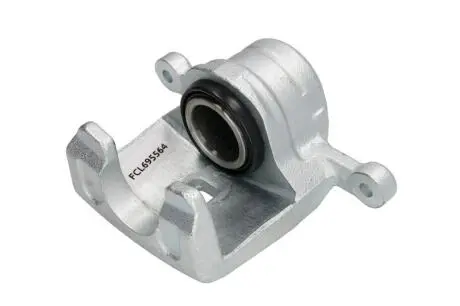Автозапчасть FERODO FCL695564