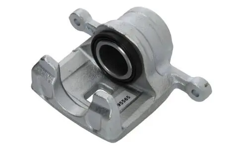 Автозапчасть FERODO FCL695565