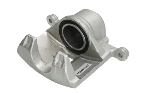 Гальмівний дисковий супорт передн Прав HONDA CIVIC VII, S2000 2.0 06.99- FERODO FCL695587