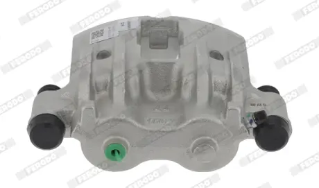 Автозапчасть FERODO FCL695599