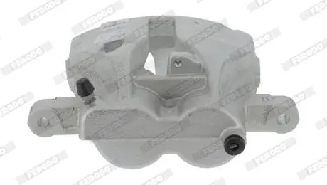 Супорт гальмівний (задній) (L) MB Sprinter 409-519/VW Crafter 50 (d=48mm) (Bosch) FERODO FCL695607