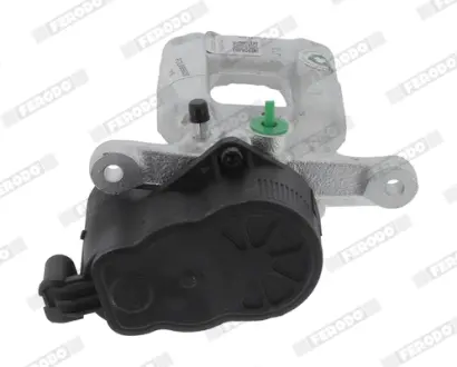 Автозапчасть FERODO FCL695620