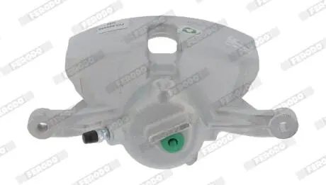 Автозапчасть FERODO FCL695650