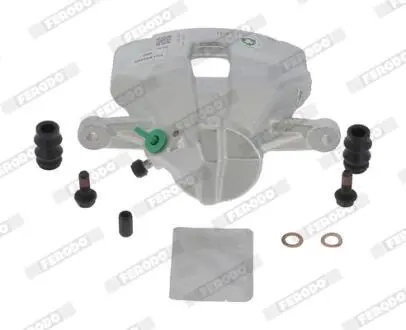 Автозапчасть FERODO FCL695655