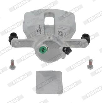 Автозапчасть FERODO FCL695658