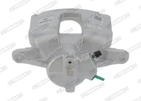 Автозапчасть FERODO FCL695665