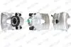 Автозапчастина FERODO FCL695667 (фото 1)
