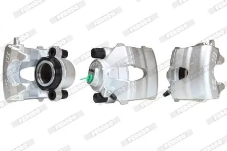 Гальмівний супорт FERODO FCL695668