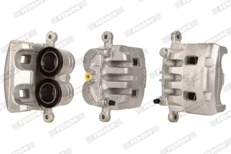 Автозапчасть FERODO FCL695711