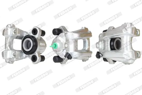 Автозапчасть FERODO FCL695726