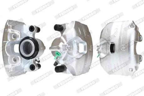 Автозапчасть FERODO FCL695728