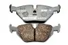 Тормозные колодки, тюнинг FERODO FCP850H (фото 2)