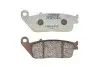 Тормозные колодки FERODO FDB570P (фото 1)