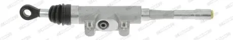 Циліндр зчеплення головний FERODO FHC5019