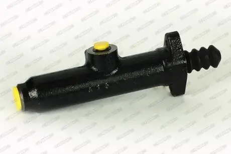 Циліндр зчеплення головний FERODO FHC5035